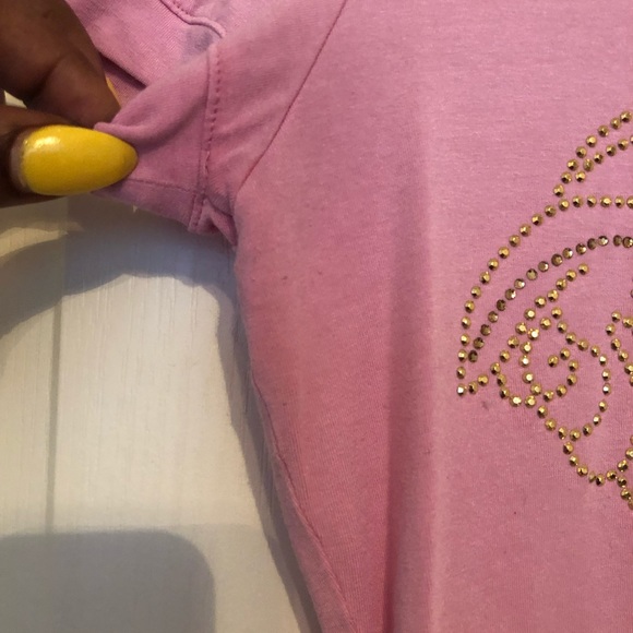 T-shirt - Picture 4 of 7